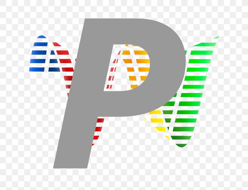 Logo Brand Line, PNG, 629x629px, Logo, Brand, Diagram, Text Download Free