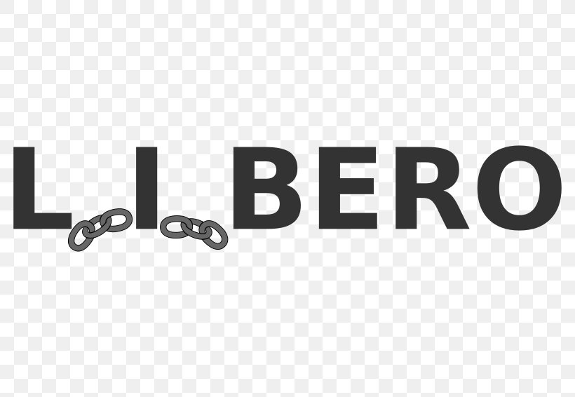 Logo Brand Peru Line, PNG, 800x566px, Logo, Black And White, Brand, Map, Peru Download Free