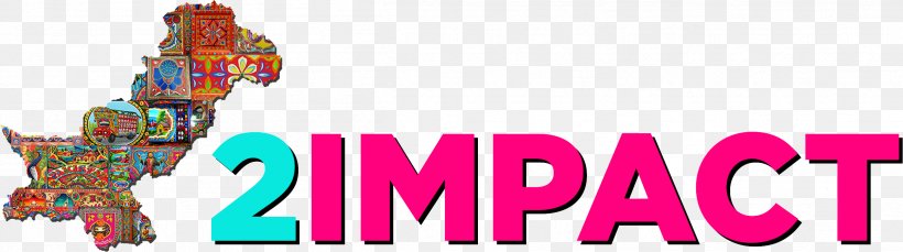 Logo Brand Pink M Font, PNG, 2409x673px, Logo, Brand, Pink, Pink M, Text Download Free