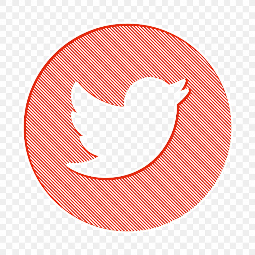 Logo Icon Twitter Icon, PNG, 956x956px, Logo Icon, Chicken, Logo, Twitter Icon Download Free