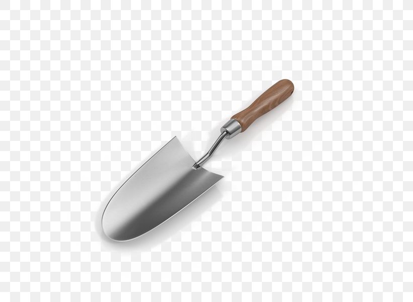 Masonry Trowels Spade Image Illustration, PNG, 600x600px, Masonry Trowels, Garden, Garden Tool, Gardening, Kitchen Utensil Download Free