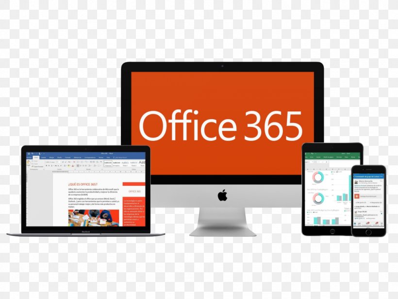 Microsoft Office 365 Computer Software Microsoft Teams, PNG, 1024x768px, Microsoft Office 365, Brand, Business, Cloud Computing, Communication Download Free