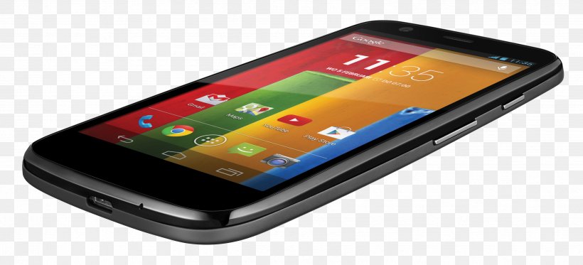 Moto G4 Screen Protectors Gorilla Glass Motorola Mobility, PNG, 3424x1558px, Moto G, Cellular Network, Communication Device, Display Device, Electronic Device Download Free