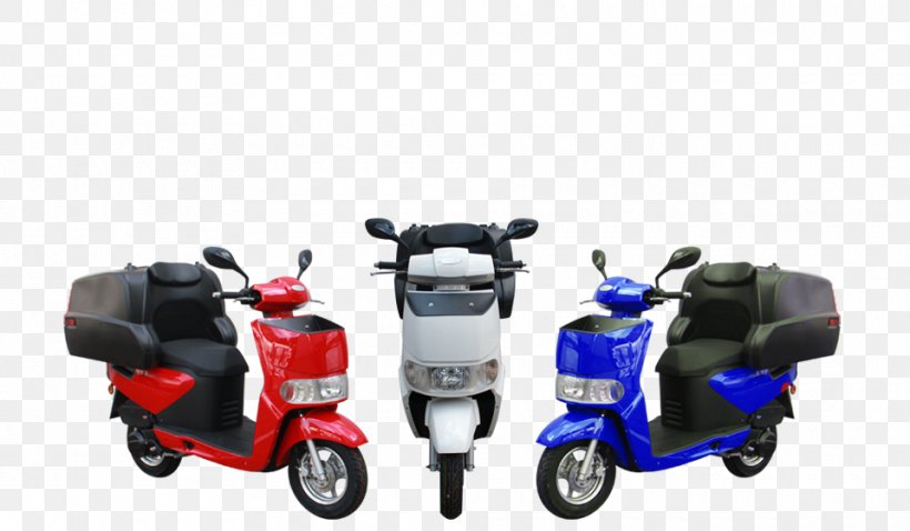 Motor Vehicle Motorcycle Accessories Scooter, PNG, 960x560px, Motor Vehicle, Engine, Machine, Mode Of Transport, Motorcycle Download Free