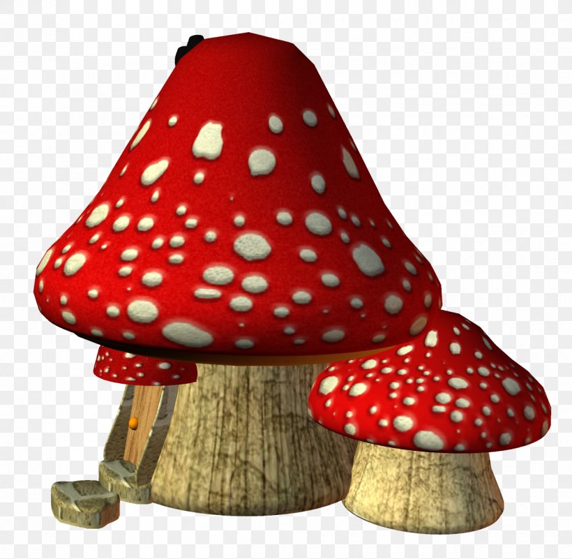 Mushroom Euclidean Vector Fungus, PNG, 1210x1183px, Mushroom, Common Mushroom, Cream Of Mushroom Soup, Fungus, Hericium Erinaceus Download Free