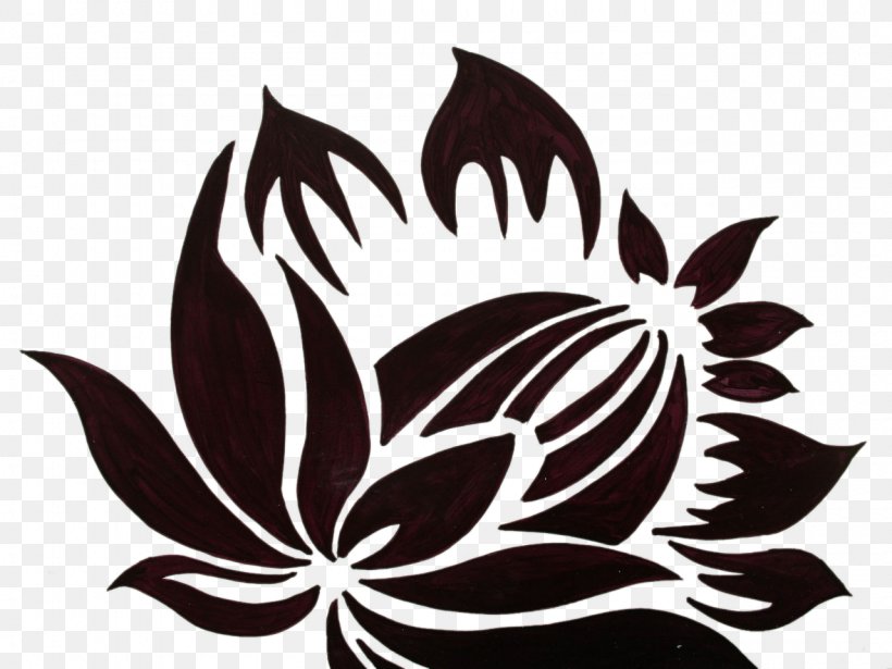 Nelumbo Nucifera Wallpaper, PNG, 1280x960px, Nelumbo Nucifera, Architecture, Black And White, Flora, Flower Download Free