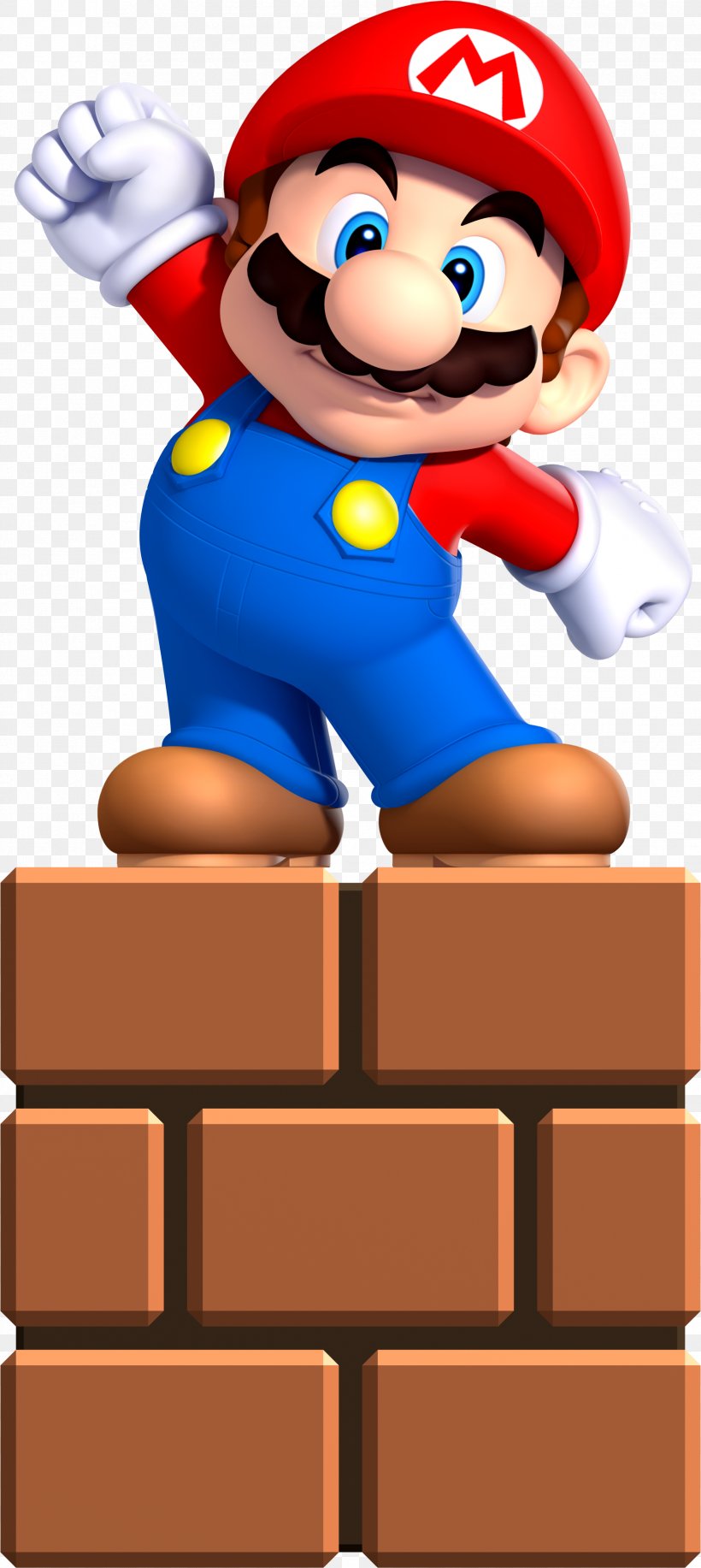 New Super Mario Bros. U New Super Mario Bros. U, PNG, 1754x3922px, New Super Mario Bros, Cartoon, Fictional Character, Finger, Hand Download Free