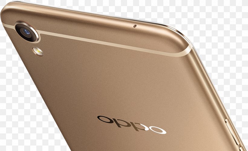 OPPO R7 OPPO Digital Front-facing Camera Selfie, PNG, 986x599px, Oppo R7, Android, Brown, Camera, Communication Device Download Free