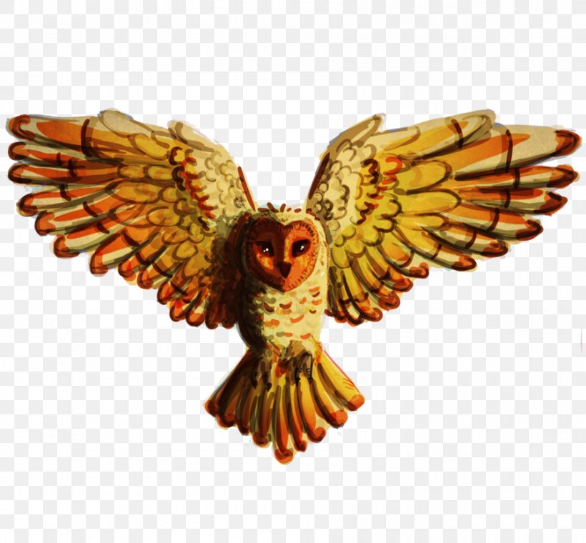 Owl Bird Of Prey Drawing Beak, PNG, 900x835px, Owl, Animal, Art, Beak, Bird Download Free