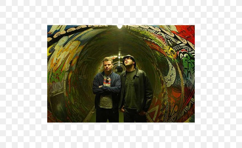 Painting Poster The Chemical Brothers, PNG, 500x500px, Painting, Art, Chemical Brothers, Poster Download Free