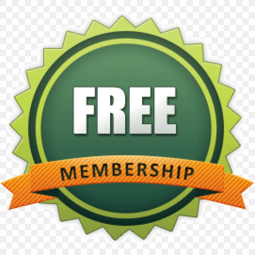 Park Colony Club 2018 Free Membership Raffle Online Dating Service Park Colony Swim Club Streaming Media, PNG, 1024x1024px, Online Dating Service, Brand, Dating, Emblem, Green Download Free