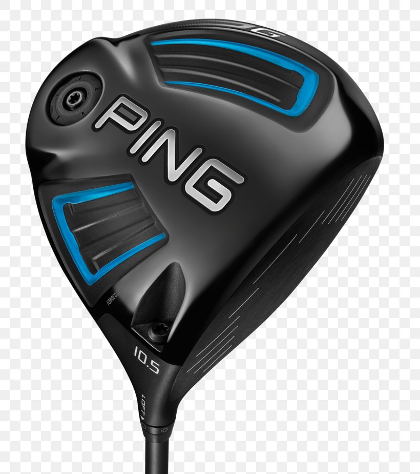 PING G Driver Wood Golf Clubs, PNG, 768x924px, Ping G Driver, Golf, Golf Club, Golf Clubs, Golf Equipment Download Free