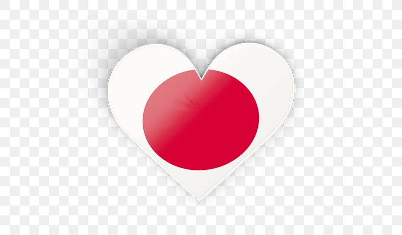 Product Design Love Heart, PNG, 640x480px, Love, Heart Download Free