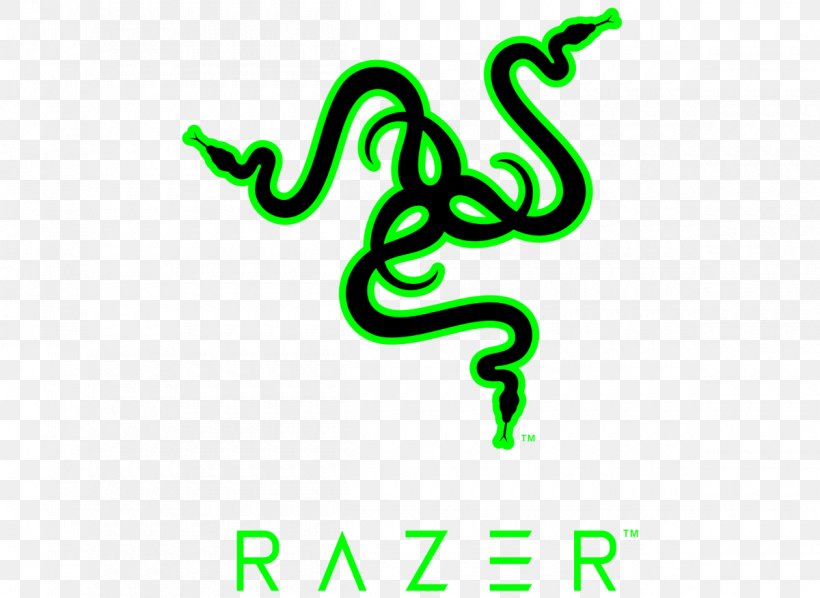 Razer Leviathan Razer Inc. Loudspeaker Soundbar Gamer, PNG, 1200x876px, 51 Surround Sound, Razer Leviathan, Brand, Gamer, Green Download Free