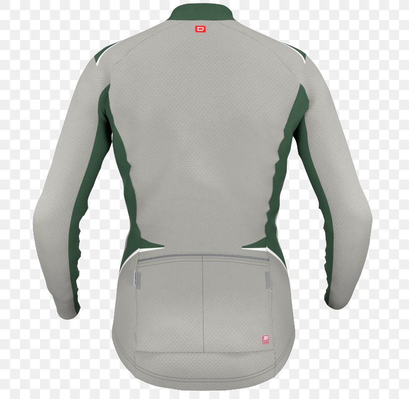 Shoulder Jacket Sleeve Outerwear, PNG, 800x800px, Shoulder, Jacket, Jersey, Neck, Outerwear Download Free