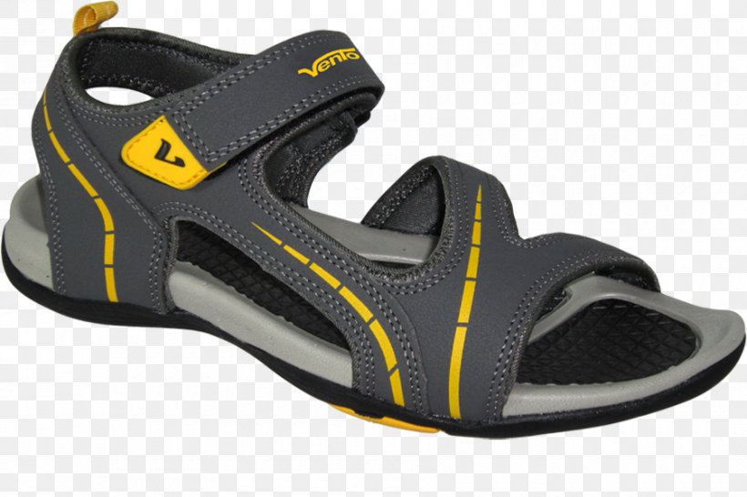 Sneakers Sandal Shoe Cross-training, PNG, 900x600px, Sneakers, Black, Black M, Cross Training Shoe, Crosstraining Download Free