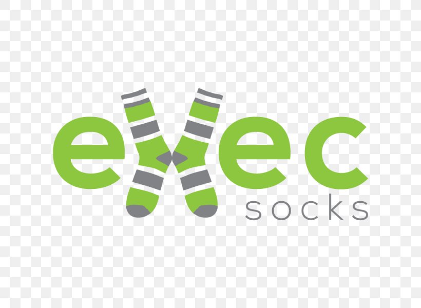 Sock Brand Discounts And Allowances Business, PNG, 800x600px, Sock, Brand, Business, Clothing Accessories, Discounts And Allowances Download Free