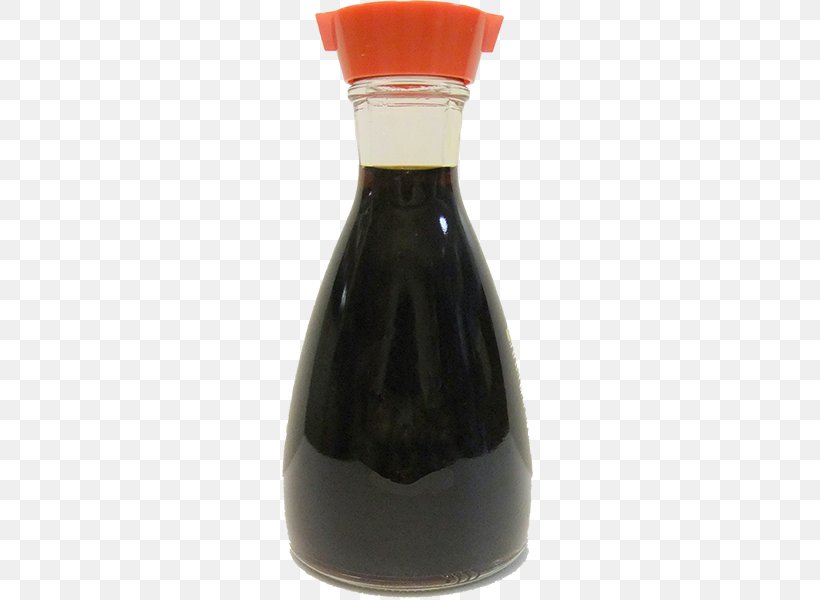 Soy Sauce Peking Duck Kikkoman Bottle, PNG, 600x600px, Sauce, Barware, Bottle, Condiment, Fizzy Drinks Download Free