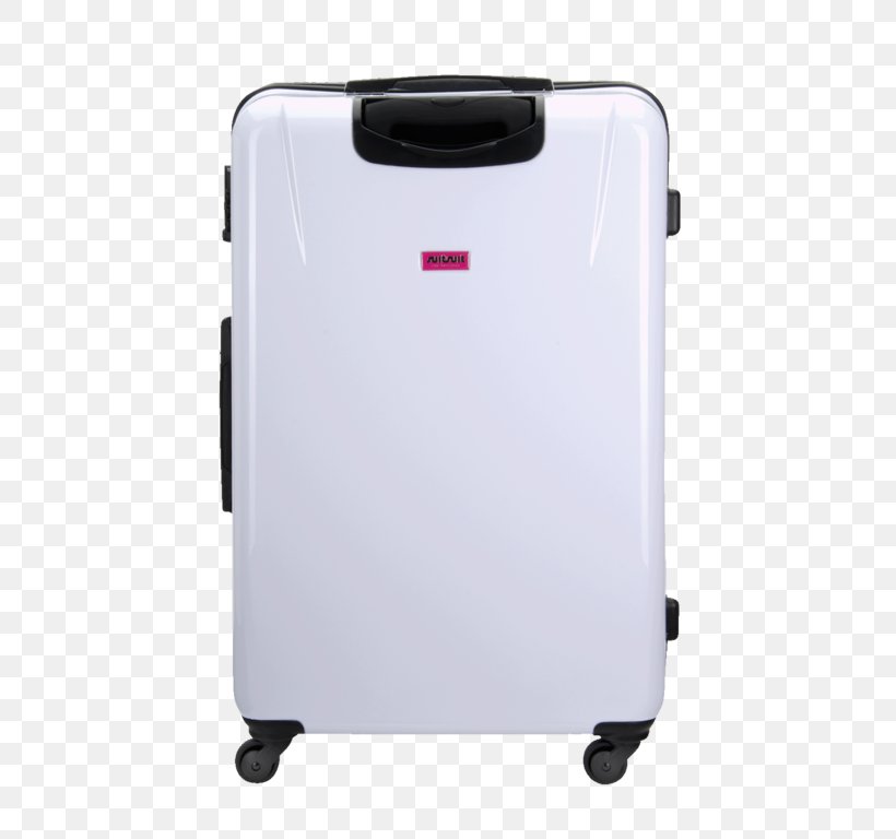 Suitcase Washing Machines Trolley TSA-Schloss, PNG, 535x768px, Suitcase, Industrial Design, Liter, Lock, Material Download Free