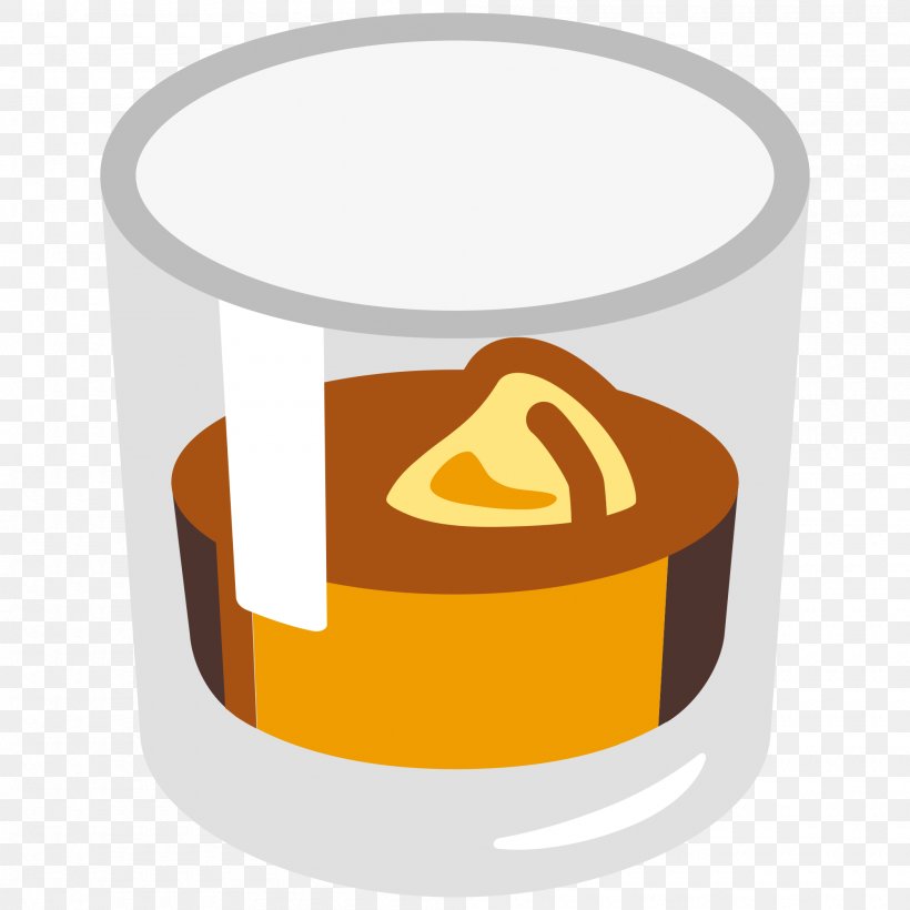 Switch Color GO, PNG, 2000x2000px, Emoji, Android, Android Nougat, Coffee Cup, Cup Download Free