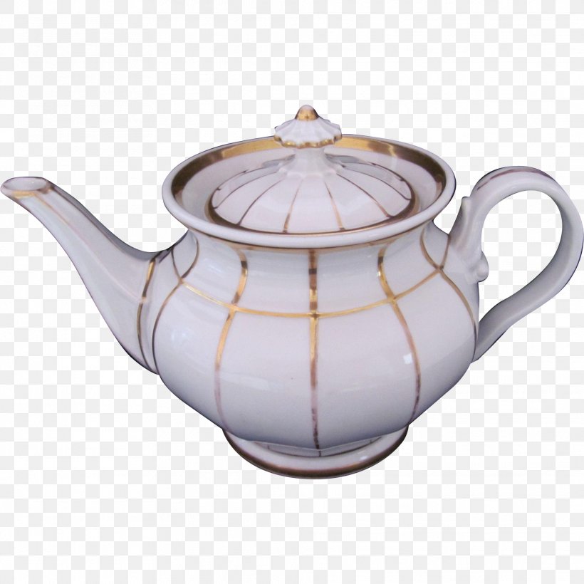 Tableware Kettle Teapot Ceramic Lid, PNG, 1971x1971px, Tableware, Ceramic, Cup, Dinnerware Set, Dishware Download Free