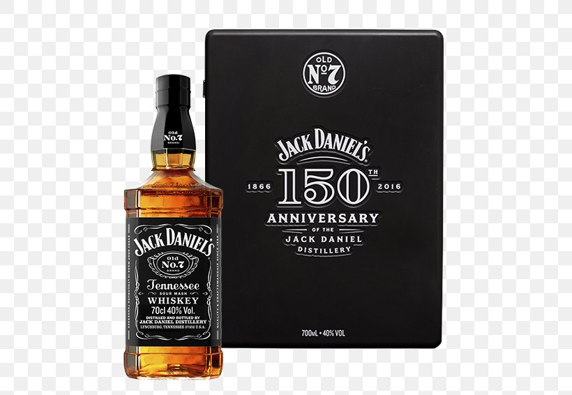 Tennessee Whiskey Jack Daniel's Lynchburg Lemonade, PNG, 698x566px, Whiskey, Alcohol, Alcoholic Beverage, Barrel, Bottle Download Free