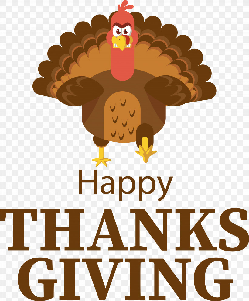 Thanksgiving, PNG, 4568x5516px, Thanksgiving, Turkey Download Free
