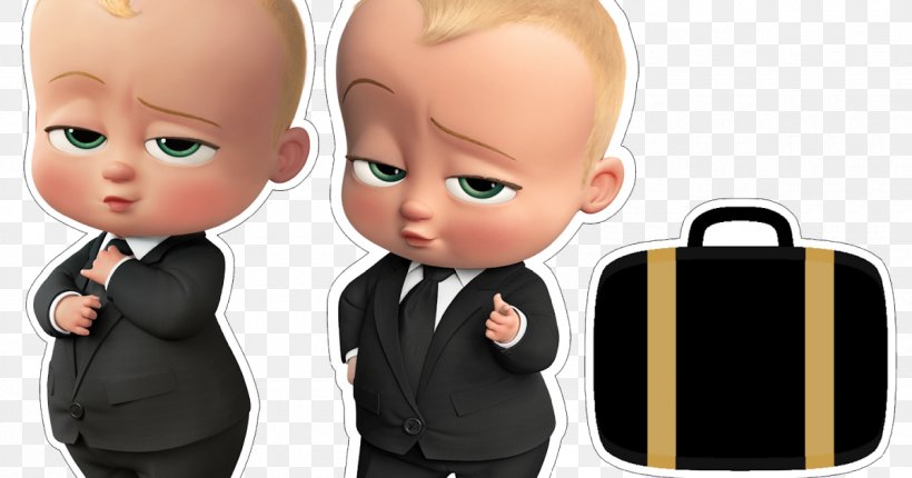 The Boss Baby Clip Art, PNG, 1200x630px, Boss Baby, Child, Dreamworks Animation, Graphics Software, Michael Mccullers Download Free