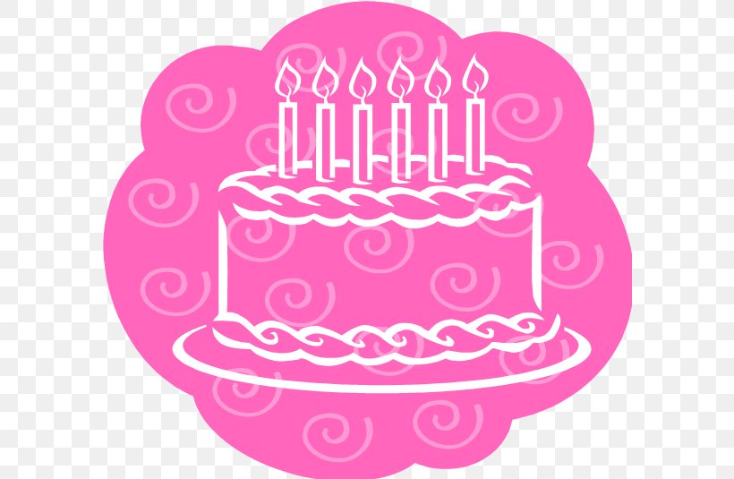 Torte Birthday Cake Cake Decorating, PNG, 592x535px, Torte, Alpha Kappa Alpha, Anniversary, Birthday, Birthday Cake Download Free