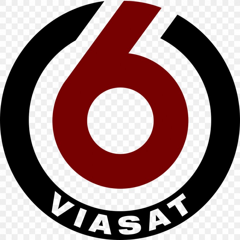 Viasat Nature TV6 Television Channel, PNG, 1200x1200px, Viasat, Area, Brand, Broadcasting, Logo Download Free