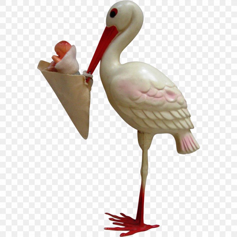 White Stork Water Bird Beak Ibis, PNG, 1817x1817px, White Stork, Beak, Bird, Ciconiiformes, Fauna Download Free