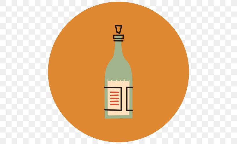 Wine Austin Glass Bottle, PNG, 500x500px, Wine, Alcoholic Drink, Austin, Bottle, Drinkware Download Free