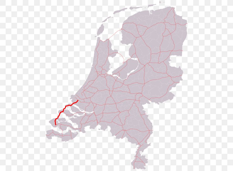 A12 Motorway Wageningen University And Research A20 Motorway Eindhoven University Of Technology A13 Motorway, PNG, 520x600px, A12 Motorway, A13 Motorway, A20 Motorway, Controlledaccess Highway, Education Download Free