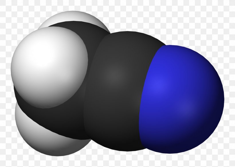 Acetonitrile Molecule Chemistry Solvent In Chemical Reactions, PNG, 1100x783px, Acetonitrile, Acrylonitrile, Chemical Compound, Chemistry, Cyanide Download Free
