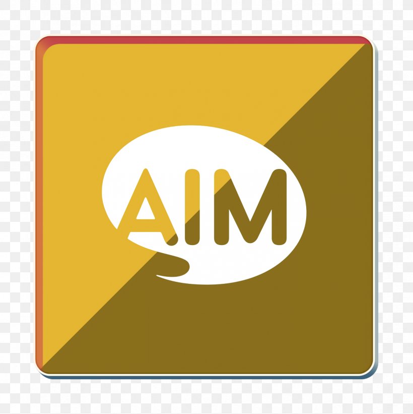 Aim Icon Gloss Icon Media Icon, PNG, 1238x1240px, Aim Icon, Electronic Device, Gloss Icon, Label, Logo Download Free