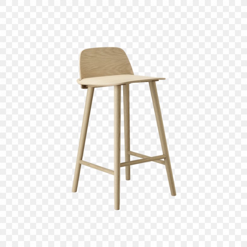 Bar Stool Muuto Chair Seat, PNG, 850x850px, Bar Stool, Bar, Chair, Danish Design, Furniture Download Free
