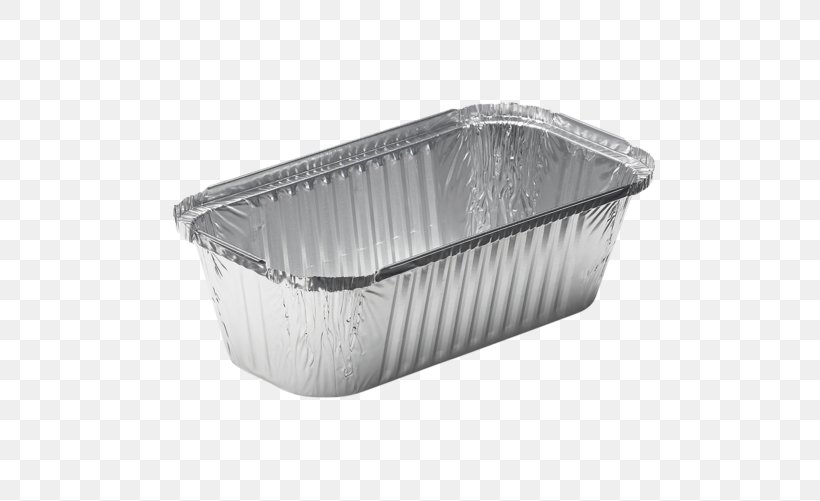 Barbecue Brenner Gridiron Bread Pan Plastic, PNG, 573x501px, Barbecue, Bread Pan, Brenner, Gridiron, Lid Download Free