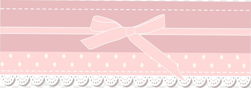 Beautiful Pink Cord, PNG, 4696x1649px, Material, Pattern, Pink, Product, Product Design Download Free