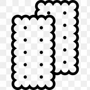 Biscuit Pack PNG