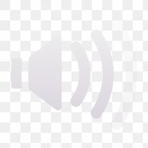 Volume Pumping - Brand Font PNG