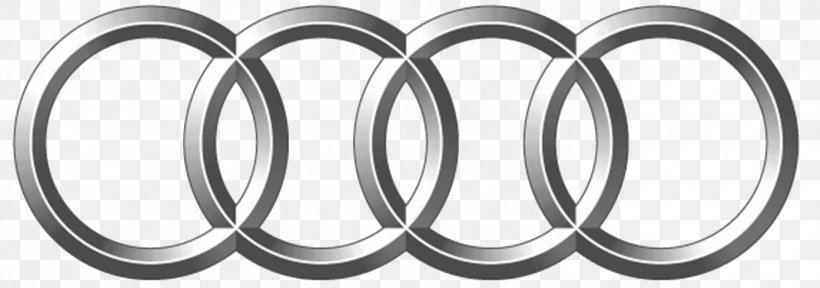 Car Audi A4 Volkswagen Group Logo, PNG, 1470x518px, Car, Audi, Audi A4, Auto Part, Automobile Repair Shop Download Free