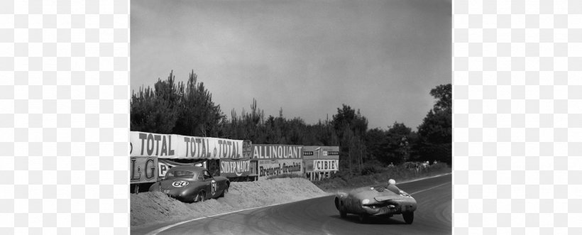 Car Frazer Nash BMW GN 1959 24 Hours Of Le Mans, PNG, 1615x652px, 24 Hours Of Le Mans, Car, Asphalt, Black, Black And White Download Free