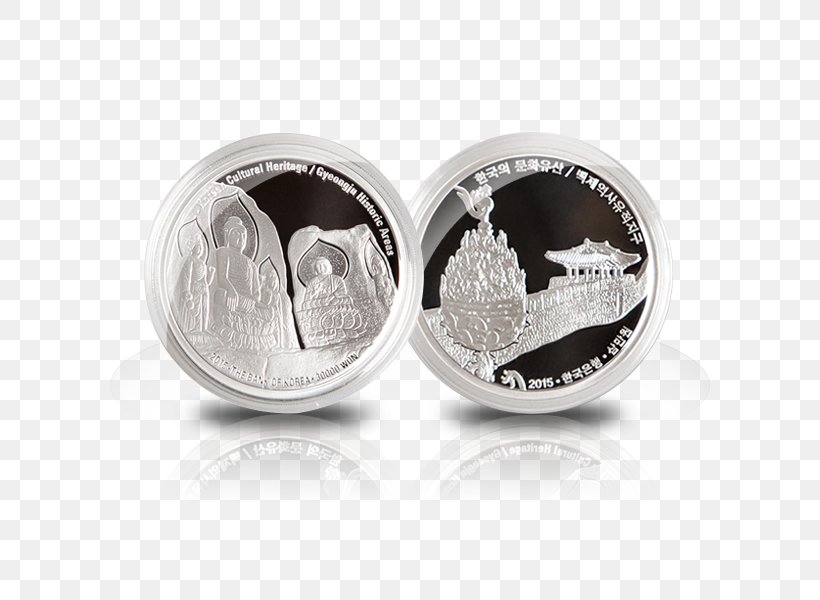 Cufflink Coin Silver, PNG, 600x600px, Cufflink, Body Jewellery, Body Jewelry, Coin, Jewellery Download Free