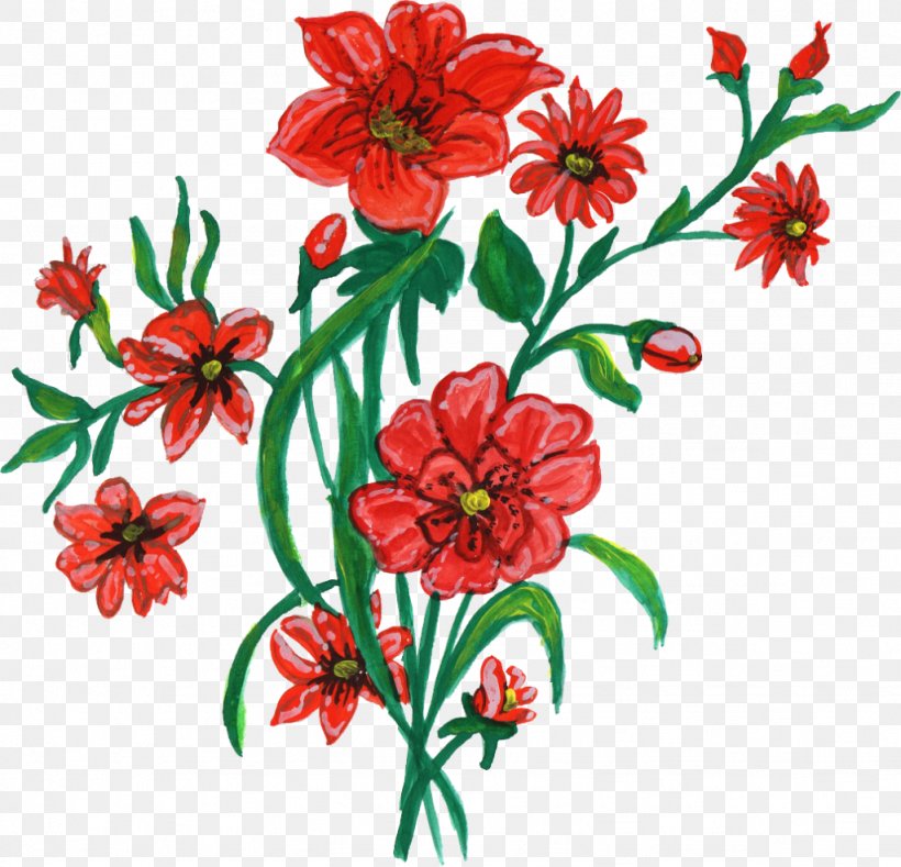 Cut Flowers Floral Design Floristry, PNG, 1024x986px, Flower, Art, Chrysanths, Cut Flowers, Dahlia Download Free