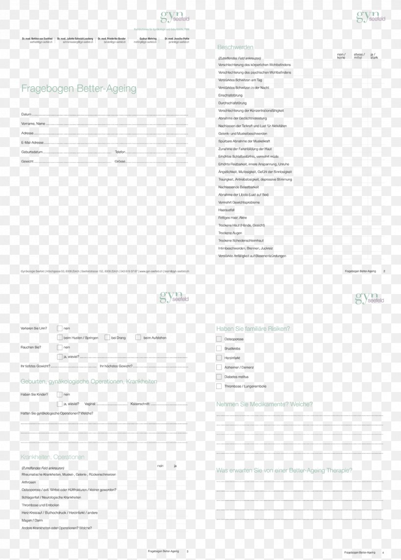Document Product Design Line, PNG, 1191x1661px, Document, Brand, Diagram, Paper, Text Download Free