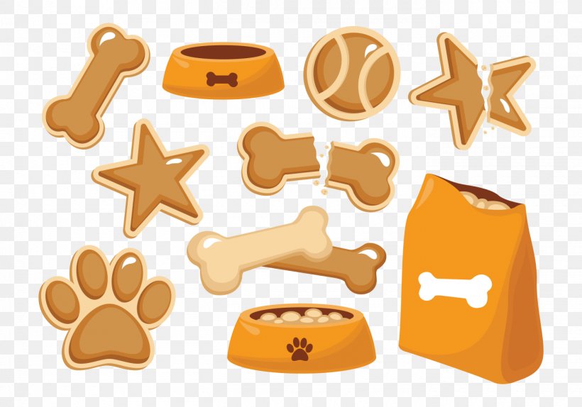 Dog Biscuit Puppy Clip Art, PNG, 1400x980px, Dog, Biscuit, Dog Biscuit, Dog Collar, Drawing Download Free