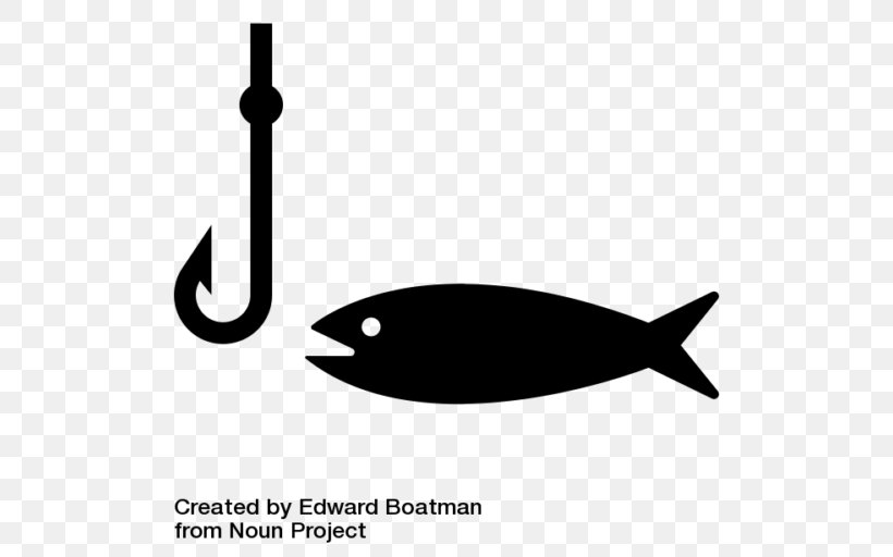 Drawing Fish Clip Art, PNG, 512x512px, Drawing, Artwork, Black And White, Cartoon, Fish Download Free