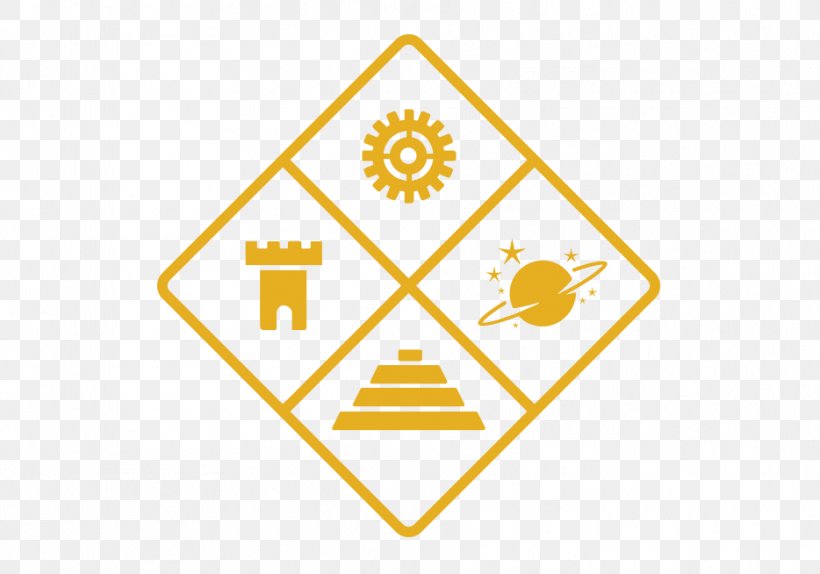 Electronic Symbol Circuit Diagram Incandescent Light Bulb Electricity, PNG, 934x654px, Electronic Symbol, Area, Brand, Circuit Diagram, Electric Current Download Free