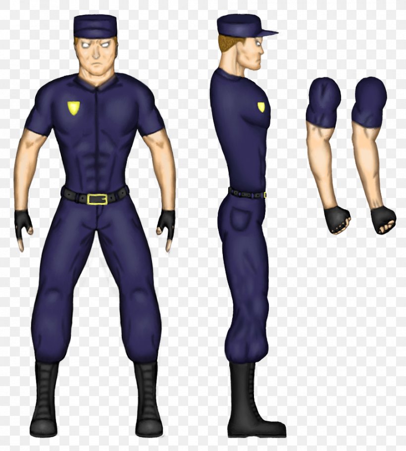 Figurine Action & Toy Figures Uniform Costume, PNG, 900x1000px, Figurine, Action Figure, Action Toy Figures, Arm, Costume Download Free