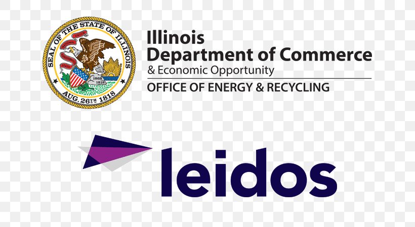 Flag Of Illinois Organization Logo Brand, PNG, 765x450px, Illinois, Area, Baseball, Baseball Cap, Brand Download Free